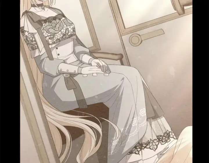 《真的女儿回来了》第147话 审判结束图175