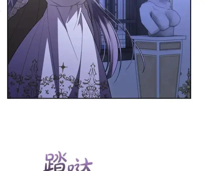 《真的女儿回来了》第147话 审判结束图184