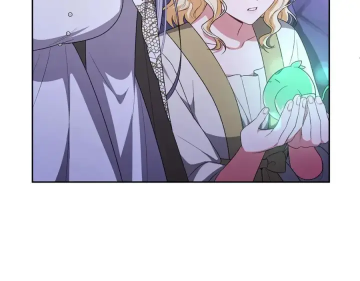 《真的女儿回来了》第147话 审判结束图187