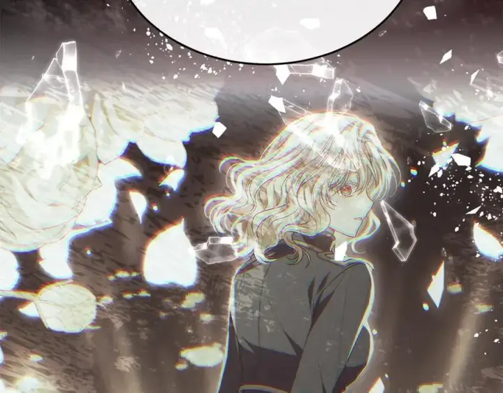 《真的女儿回来了》第147话 审判结束图206