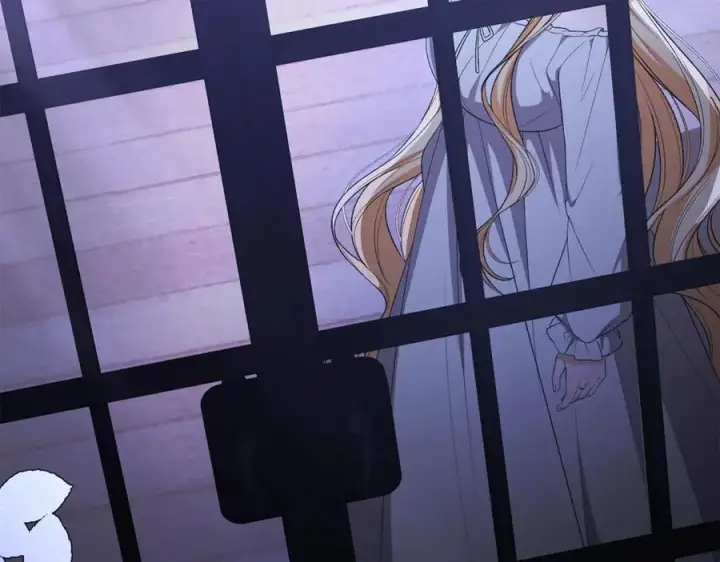 《真的女儿回来了》第147话 审判结束图215