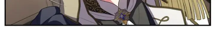 《真的女儿回来了》第147话 审判结束图30