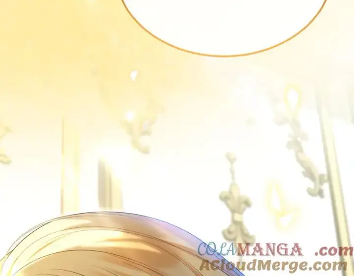 《真的女儿回来了》第147话 审判结束图49