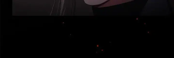 《真的女儿回来了》第147话 审判结束图68