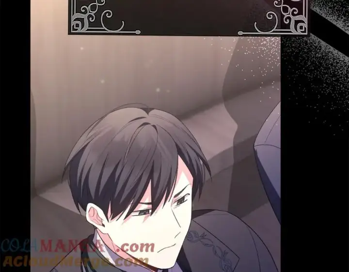 《真的女儿回来了》第147话 审判结束图77