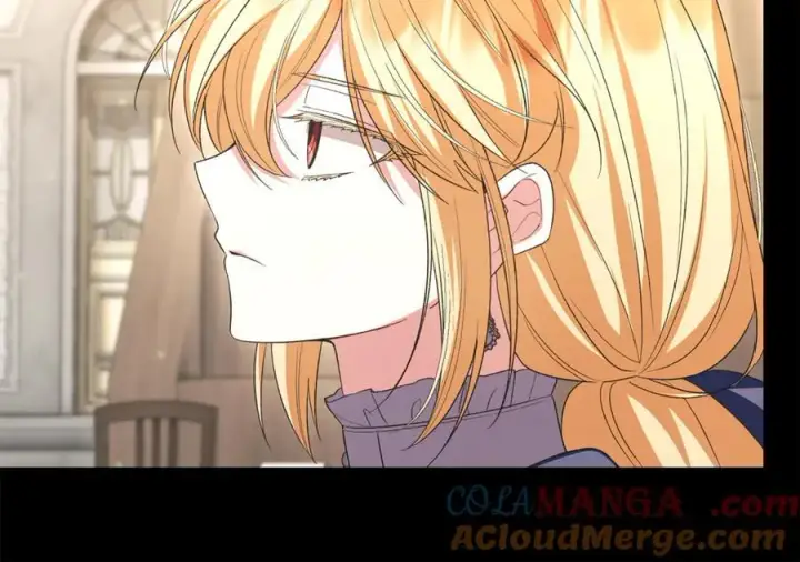 《真的女儿回来了》第147话 审判结束图89