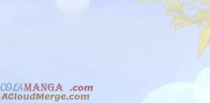 《真的女儿回来了》第147话 审判结束图97