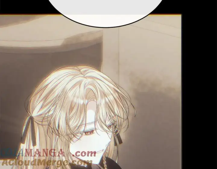 《真的女儿回来了》第148话 向前走去图113