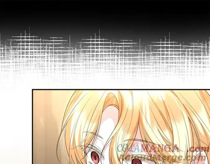 《真的女儿回来了》第148话 向前走去图117