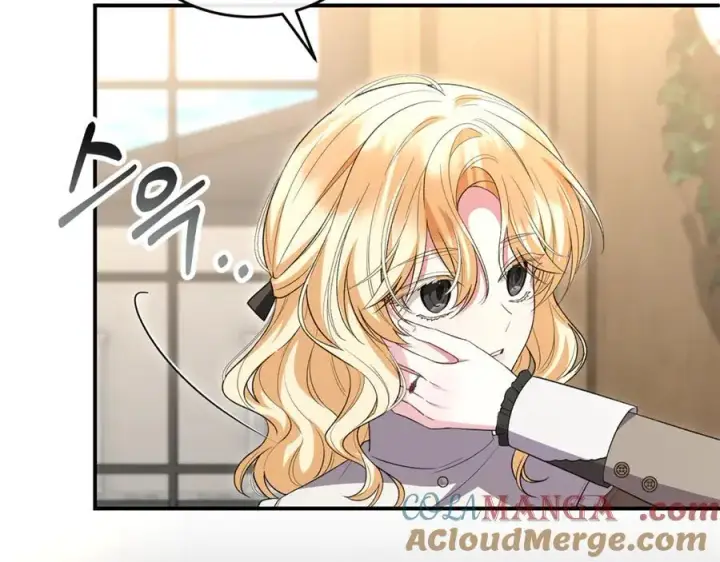 《真的女儿回来了》第148话 向前走去图129
