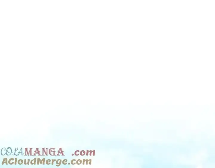 《真的女儿回来了》第148话 向前走去图145