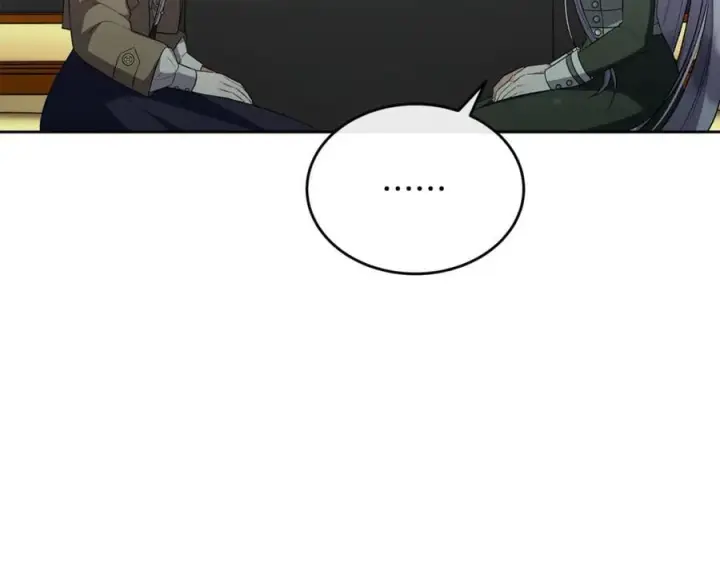 《真的女儿回来了》第148话 向前走去图178
