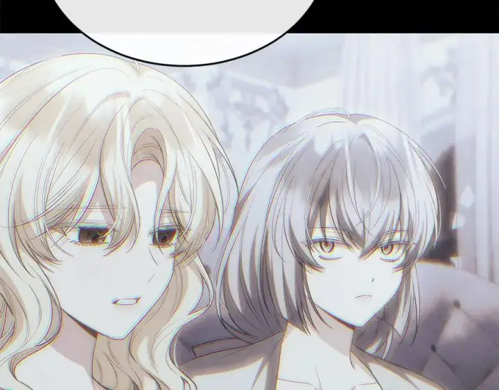 《真的女儿回来了》第148话 向前走去图183