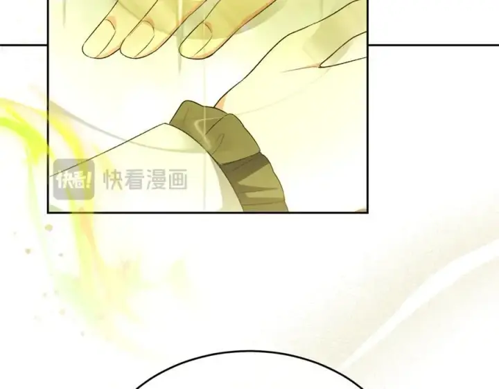 《真的女儿回来了》第148话 向前走去图24