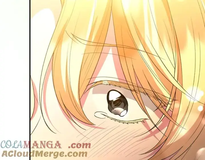 《真的女儿回来了》第148话 向前走去图53