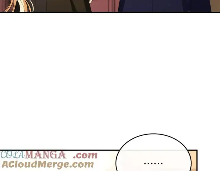 《真的女儿回来了》第148话 向前走去图65