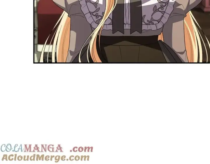《真的女儿回来了》第148话 向前走去图69