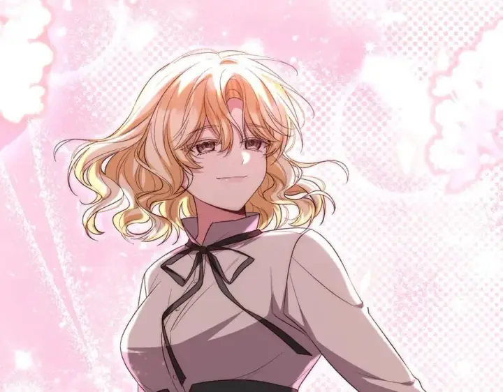 《真的女儿回来了》第148话 向前走去图96