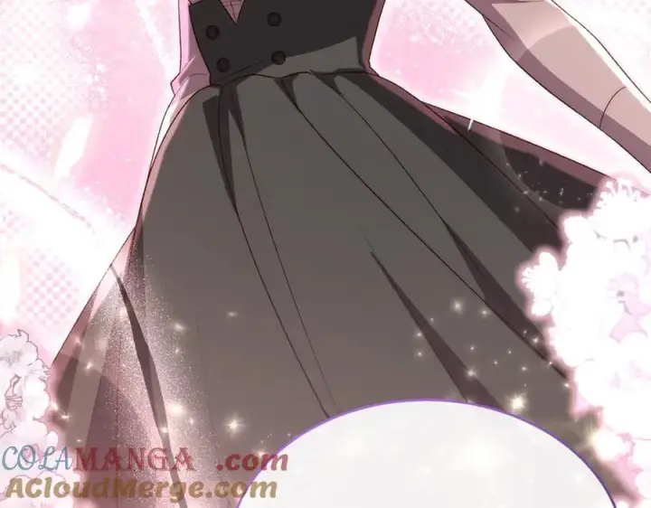 《真的女儿回来了》第148话 向前走去图97