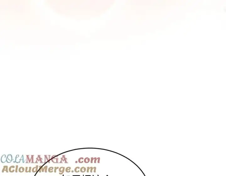 《真的女儿回来了》第149话 尘埃落定图105