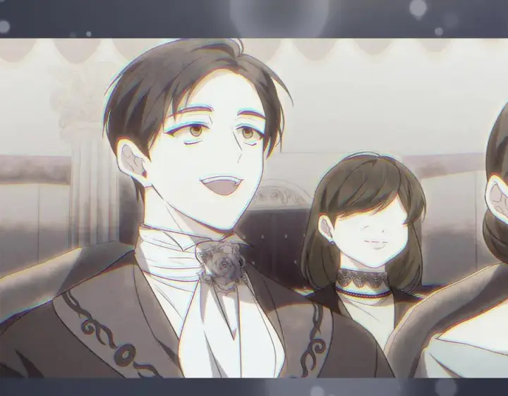 《真的女儿回来了》第149话 尘埃落定图119