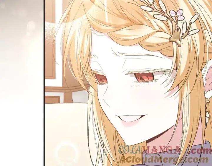 《真的女儿回来了》第149话 尘埃落定图121