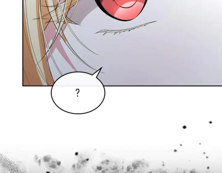 《真的女儿回来了》第149话 尘埃落定图152