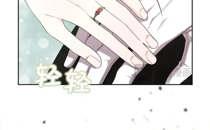《真的女儿回来了》第149话 尘埃落定图162