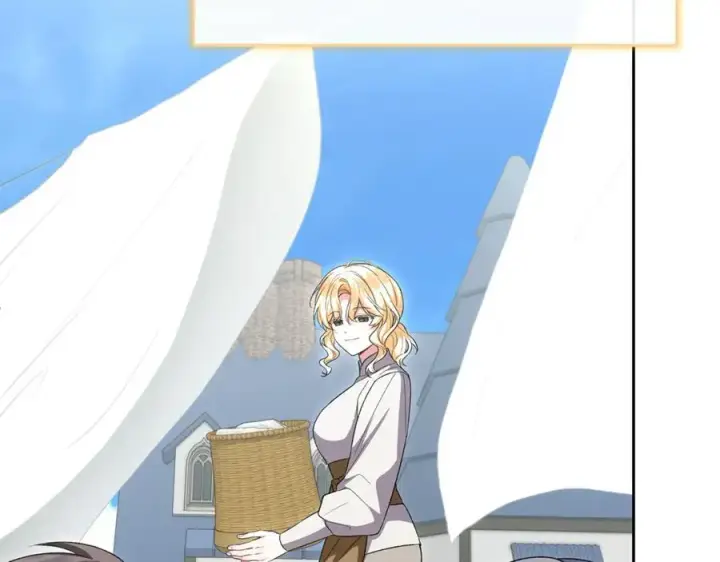 《真的女儿回来了》第149话 尘埃落定图191