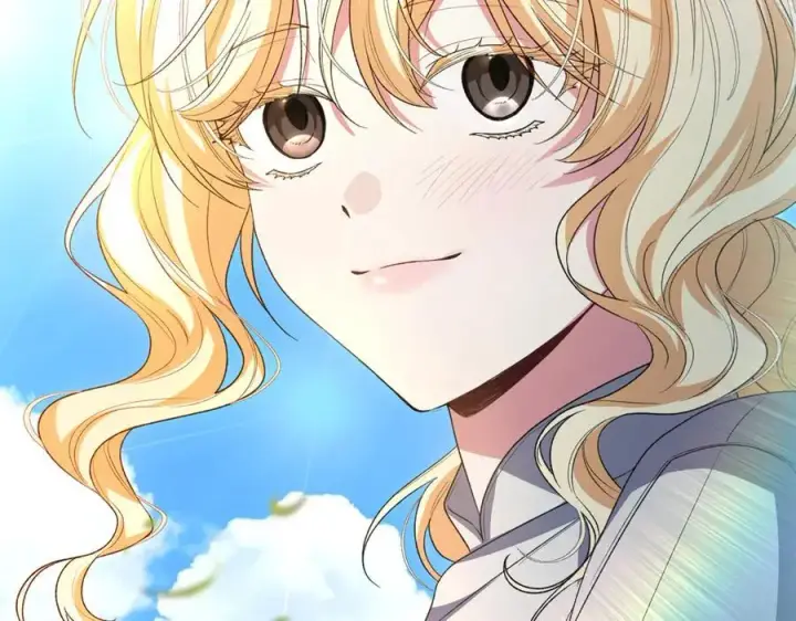 《真的女儿回来了》第149话 尘埃落定图194