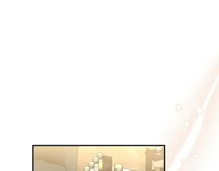《真的女儿回来了》第149话 尘埃落定图20