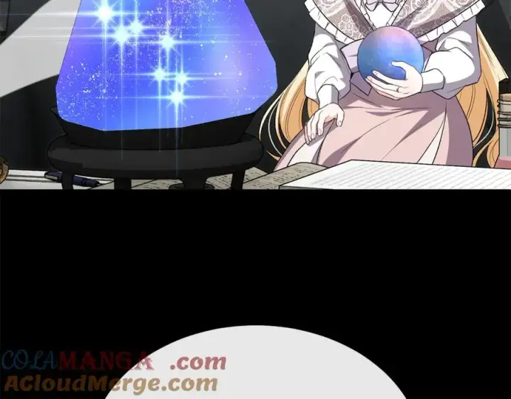 《真的女儿回来了》第149话 尘埃落定图37