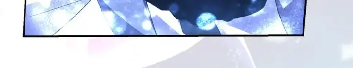《真的女儿回来了》第149话 尘埃落定图43