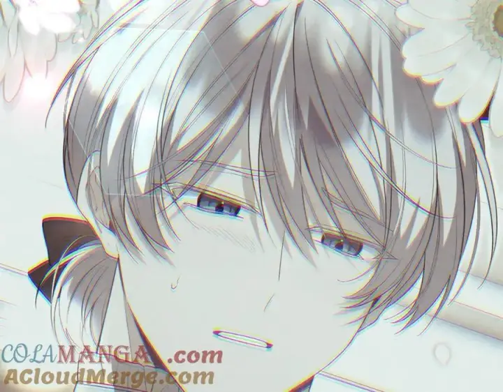 《真的女儿回来了》第150话 订婚对象图125