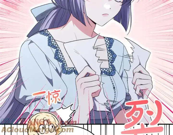 《真的女儿回来了》第150话 订婚对象图129