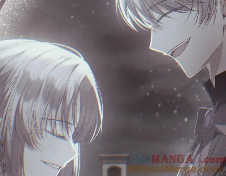 《真的女儿回来了》第150话 订婚对象图141