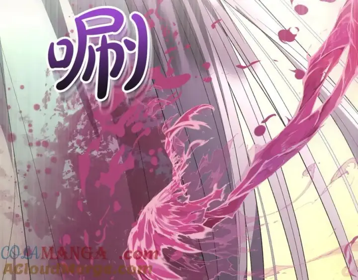 《真的女儿回来了》第150话 订婚对象图173