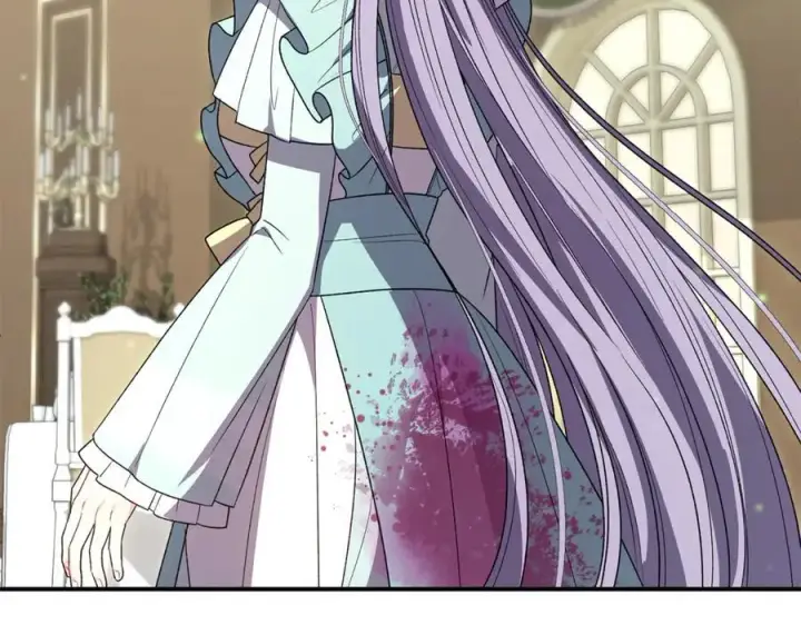 《真的女儿回来了》第150话 订婚对象图178