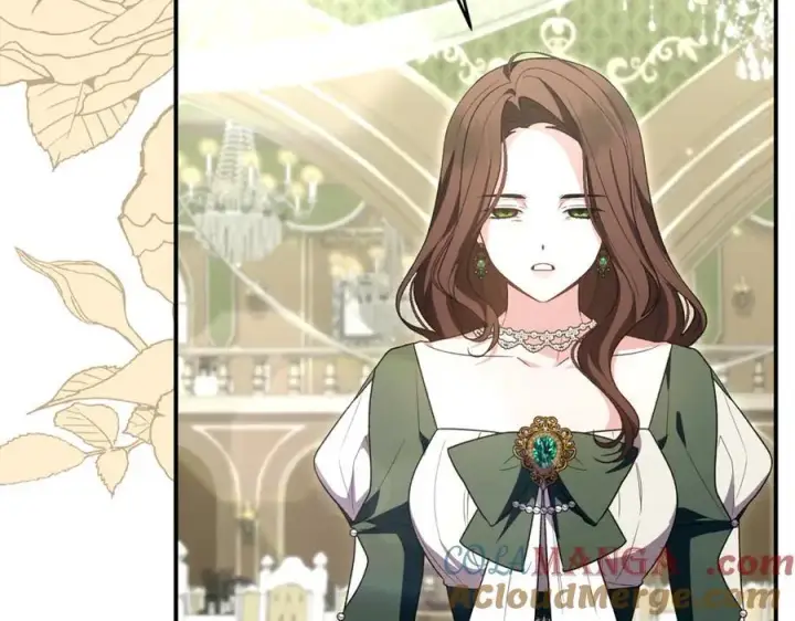 《真的女儿回来了》第150话 订婚对象图193