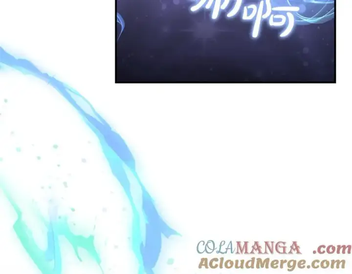 《真的女儿回来了》第150话 订婚对象图205
