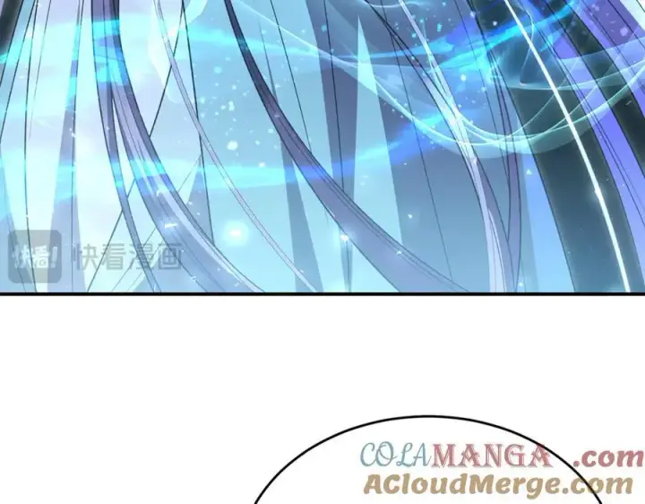 《真的女儿回来了》第150话 订婚对象图209