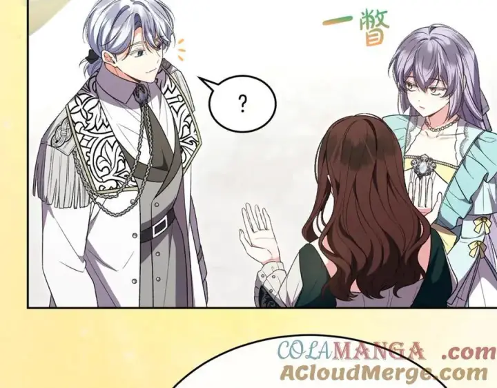 《真的女儿回来了》第150话 订婚对象图233