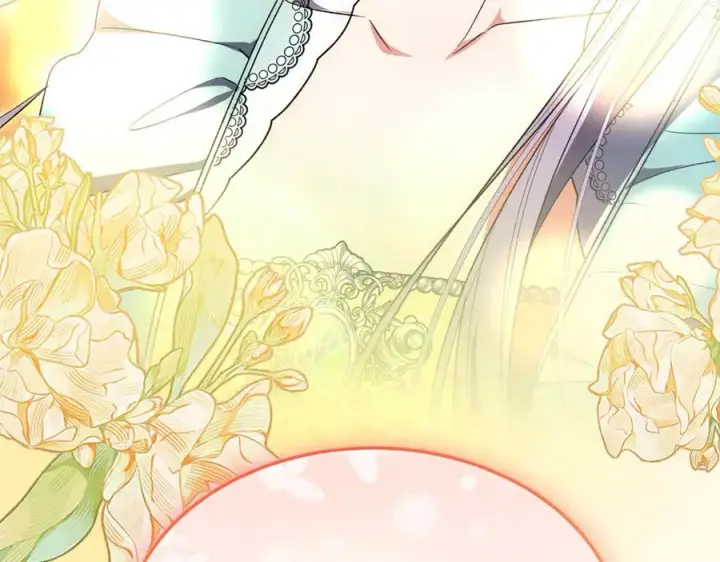 《真的女儿回来了》第150话 订婚对象图239