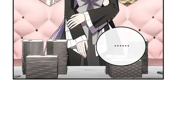 《真的女儿回来了》第150话 订婚对象图51