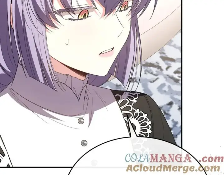 《真的女儿回来了》第150话 订婚对象图57