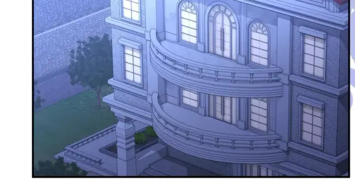 《真的女儿回来了》第150话 订婚对象图78