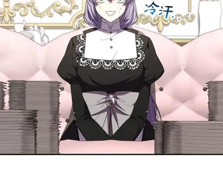 《真的女儿回来了》第150话 订婚对象图8