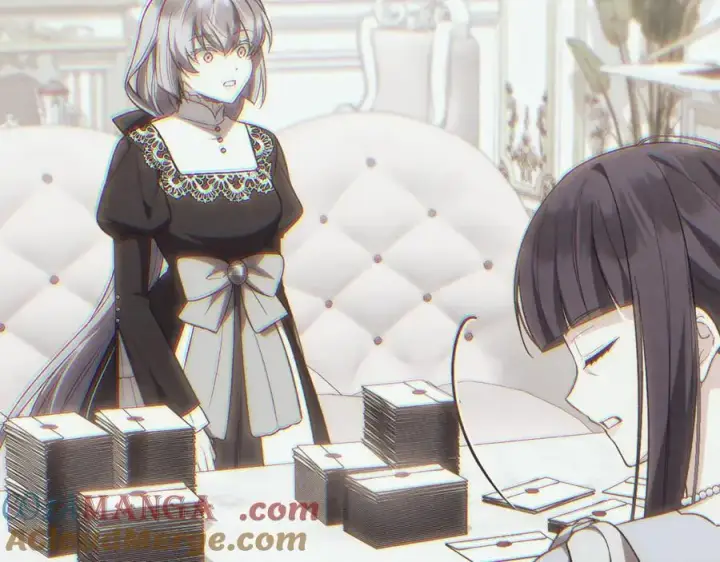 《真的女儿回来了》第151话 契约婚姻图125