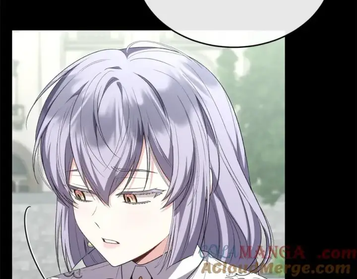 《真的女儿回来了》第151话 契约婚姻图141