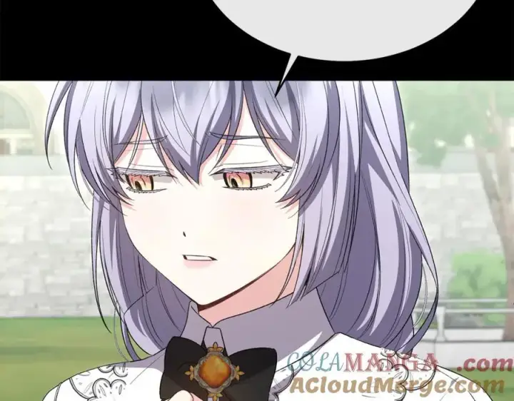 《真的女儿回来了》第151话 契约婚姻图157